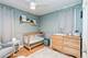 490 W Crystal Lake, Crystal Lake, IL 60014