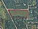 21707 W Lakewiev, Mundelein, IL 60060