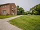 64 Ash, Park Forest, IL 60466