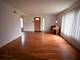 64 Ash, Park Forest, IL 60466