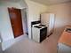 64 Ash, Park Forest, IL 60466