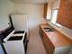 64 Ash, Park Forest, IL 60466