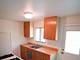 64 Ash, Park Forest, IL 60466