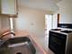 64 Ash, Park Forest, IL 60466