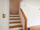 64 Ash, Park Forest, IL 60466