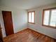 64 Ash, Park Forest, IL 60466