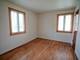 64 Ash, Park Forest, IL 60466