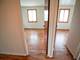 64 Ash, Park Forest, IL 60466