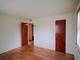 64 Ash, Park Forest, IL 60466