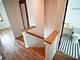64 Ash, Park Forest, IL 60466