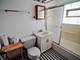 64 Ash, Park Forest, IL 60466