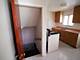 64 Ash, Park Forest, IL 60466