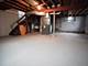 64 Ash, Park Forest, IL 60466