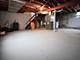 64 Ash, Park Forest, IL 60466