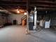 64 Ash, Park Forest, IL 60466