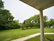 64 Ash, Park Forest, IL 60466