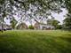64 Ash, Park Forest, IL 60466