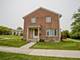 64 Ash, Park Forest, IL 60466