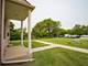 64 Ash, Park Forest, IL 60466