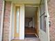 64 Ash, Park Forest, IL 60466