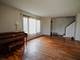 64 Ash, Park Forest, IL 60466