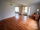 64 Ash, Park Forest, IL 60466