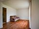 64 Ash, Park Forest, IL 60466