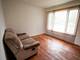 64 Ash, Park Forest, IL 60466