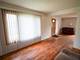 64 Ash, Park Forest, IL 60466