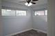 8660 Frontage, Morton Grove, IL 60053
