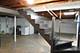8660 Frontage, Morton Grove, IL 60053