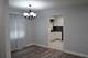 8660 Frontage, Morton Grove, IL 60053