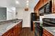 108 Glengarry Unit 303, Bloomingdale, IL 60108