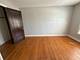 18 E Northwest Unit 9, Arlington Heights, IL 60004