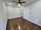 5058.5 N Wolcott Unit N3, Chicago, IL 60640