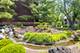 14515 Central Unit M3, Oak Forest, IL 60452