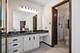 14515 Central Unit M3, Oak Forest, IL 60452
