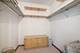 14515 Central Unit M3, Oak Forest, IL 60452