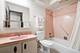 14515 Central Unit M3, Oak Forest, IL 60452