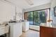14515 Central Unit M3, Oak Forest, IL 60452