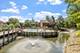 14515 Central Unit M3, Oak Forest, IL 60452