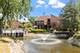 14515 Central Unit M3, Oak Forest, IL 60452