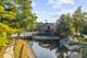 14515 Central Unit M3, Oak Forest, IL 60452