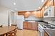 14515 Central Unit M3, Oak Forest, IL 60452