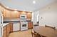 14515 Central Unit M3, Oak Forest, IL 60452