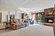 14515 Central Unit M3, Oak Forest, IL 60452