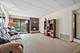 14515 Central Unit M3, Oak Forest, IL 60452