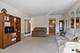 14515 Central Unit M3, Oak Forest, IL 60452