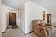 14515 Central Unit M3, Oak Forest, IL 60452