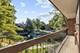 14515 Central Unit M3, Oak Forest, IL 60452